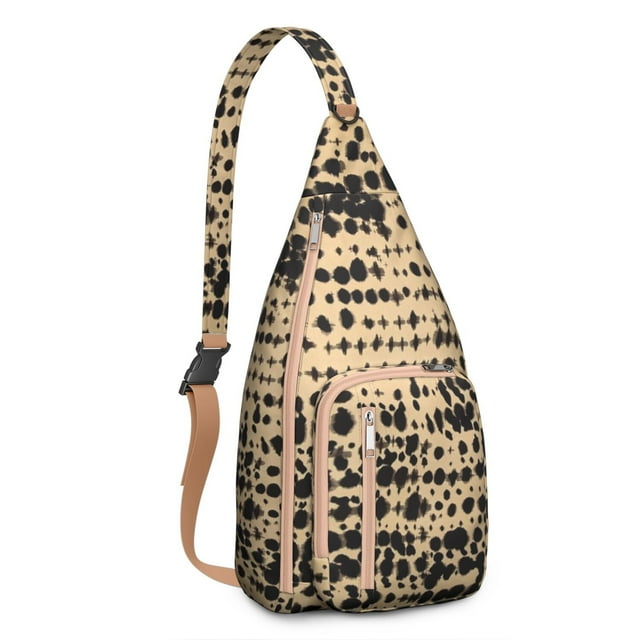 Sac Réutilisable Uvre d'Art Étoile de Mer Vintage - Spacieux et Lavable en Machine