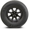 thumbnail image 3 of Set of 2 Kumho Crugen HT51 P235/70R17XL 108T Tires 2357017 235 70 17, 3 of 3