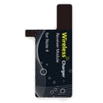 thumbnail image 2 of CIMAXIC Wireless Charging Receiver Module Ultra Thin Copper Coil for Galaxy Note 4 N910, 2 of 4