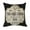 A, variant on Skegnu Outdoor Pillows Halloween Decorative Throw Pillow Covers Natural Linen Pillowcase for Sofa Home Decor Throw Pillow for Couch