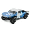 ECX 03033 1/10 Torment Short Course Truck