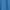 Denim Blue, variant on Hanes Beefy-T Women`s Wear Around, 5660, One Size, Pale Pink