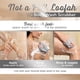 thumbnail image 5 of Exfoliante corporal de silicona SILKLE Gentle Exfoliating Grey, 5 of 7