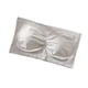 thumbnail image 4 of Tops de Tubo Bandeau Sujetador Sin Tirantes Elástico Para Mujer Sujetador Bandeau de Verano Sujetador Sin Tirantes de Talla Grande Sujetador Inalámbrico Cómodo Odeerbi  ODB119430, 4 of 5