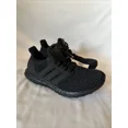 thumbnail image 1 of Adi-das Ultraboost 4.0 DNA Triple Black?Sneakers Size 7 FY9121 Mens Shoes New, 1 of 5
