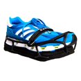 thumbnail image 1 of Evenup shoe leveler, small (shoe sizes 5.5 - 8.5), each, 1 of 6