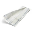 thumbnail image 4 of Medline Premium Ultrasorbs Disposable Adult Bed Pads for Incontinence, Furniture, or Pets, Super Absorbent, 30 x 36in, 5 Count, 4 of 5