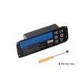 thumbnail image 3 of 061384 061385 061386 063404 063287 Batería para Bose Soundlink Mini I Altavoz Bluetooth Batería recargable 7,4 v 17wh, 3 of 5