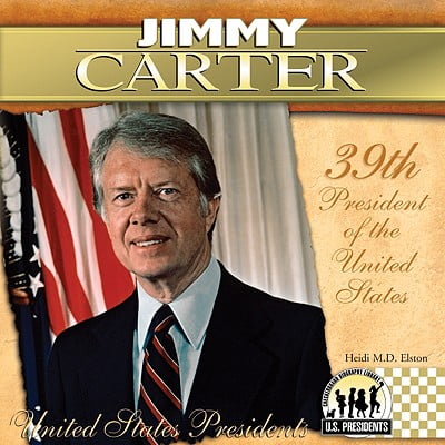 jimmy carter for president 2020 t shirt