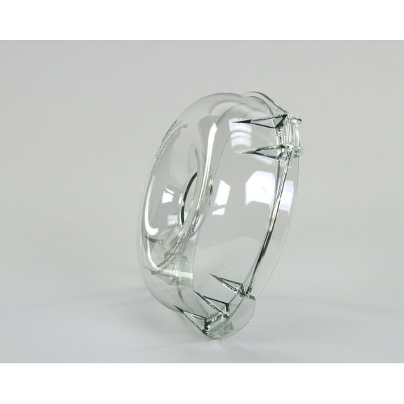 Robot Coupe 106458S Cutter Bowl Lid