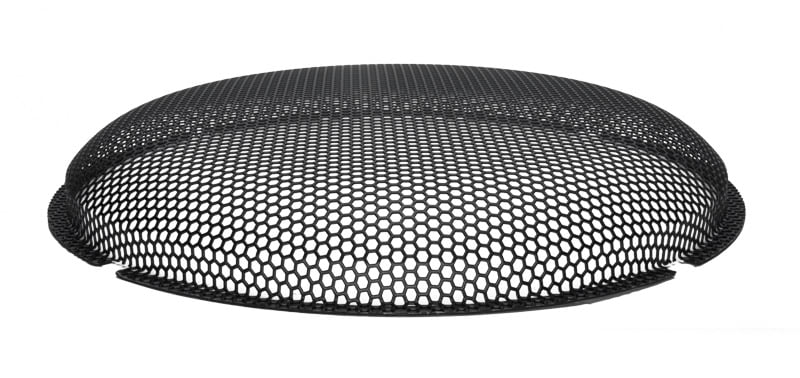 rockford fosgate slimline sub