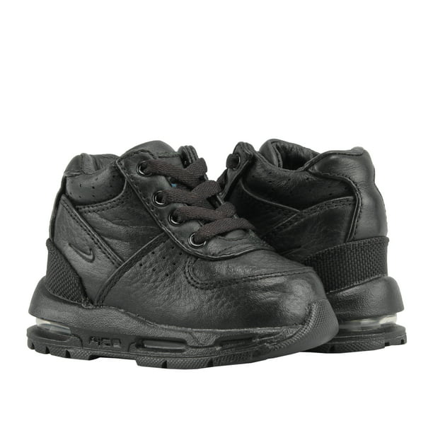 Nike Air Max Goadome (TD) Kids Boots Size 4 - Walmart.com