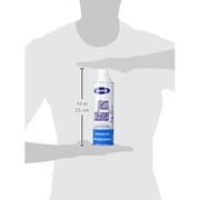 Sprayway Glass Cleaner Aerosol, 19 Oz