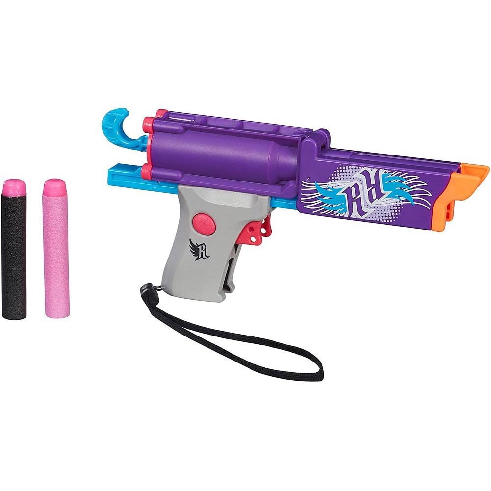 nerf rebelle at walmart nerf rebelle at walmart