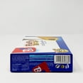 thumbnail image 2 of Be Fluffy Original chocolate 5 Unites, 2 of 2