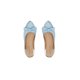 thumbnail image 2 of Balerina Calzado Dama Castalia  124-47, 2 of 2