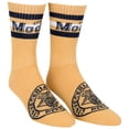 thumbnail image 4 of Modelo Especial Logos Classiques Chaussettes pour Hommes Lot de 2, 4 of 11