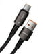 thumbnail image 1 of Cable de datos de carga totalmente compatible 7A para Android Cable de datos de carga rápida Línea de carga, 1 of 1