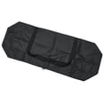 thumbnail image 2 of MYG 65-130cm Handbag Carrying Storage Case for Mic Photography Tripod Stand Umbrella, 2 of 9
