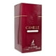 thumbnail image 2 of MAISON ALHAMBRA CAMILLE EDP 100 ML, 2 of 3