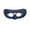 Black, variant on Lens Protection Cover for DJI Avata goggles 2,Face Cover Compatible with DJI Goggles 2 Flight Glasses,Foam Padding Sponge Eye Pad Facemask Comfortable