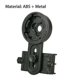 thumbnail image 5 of Adaptador de pH celular Montura Binocular Monocular Ting Scope Telescope, 5 of 5