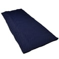 thumbnail image 4 of ESTINK Sac de Couchage pour Temps Froid, Sac de Couchage Extérieur, Sac de Couchage Extérieur Chauffage USB Fermeture Éclair Sac de Couchage Chaud Polyester Camping Temps Froid, 4 of 8