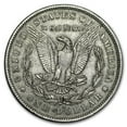 thumbnail image 2 of 1889-O Morgan Dollar XF, 2 of 2