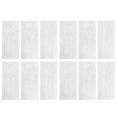 thumbnail image 2 of Wall Decor Sticker, Public Sign Sticker Warning Sign Warning Sticker 3d Wall Stickers With Home For Office For Living Room, 2 of 8