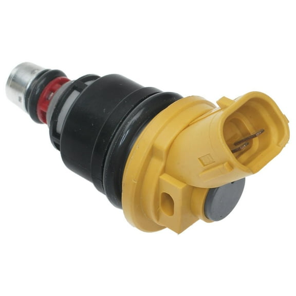 Standard Motor Products FJ942 Fuel Injector For Select 04-06 Subaru Models