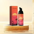 thumbnail image 6 of Self Tanning Mousse 2 oz, Lightweight formula for Streak Free Natural Tan, 6 of 8