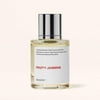 Fruity Jasmine Inspired By Dior's J's Adore Eau De Parfum, Perfume for Women. Size: 50ml / 1.7oz