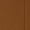 Dark Brown, variant on Women's Coat Solid Color Notched Lapel Single Breasted Winter Peacoat Dark Brown M