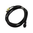 thumbnail image 4 of Yamaha New OEM 26.6 Foot 10 Pin Main Engine Harness, 6K1-8258A-40-00, 4 of 4