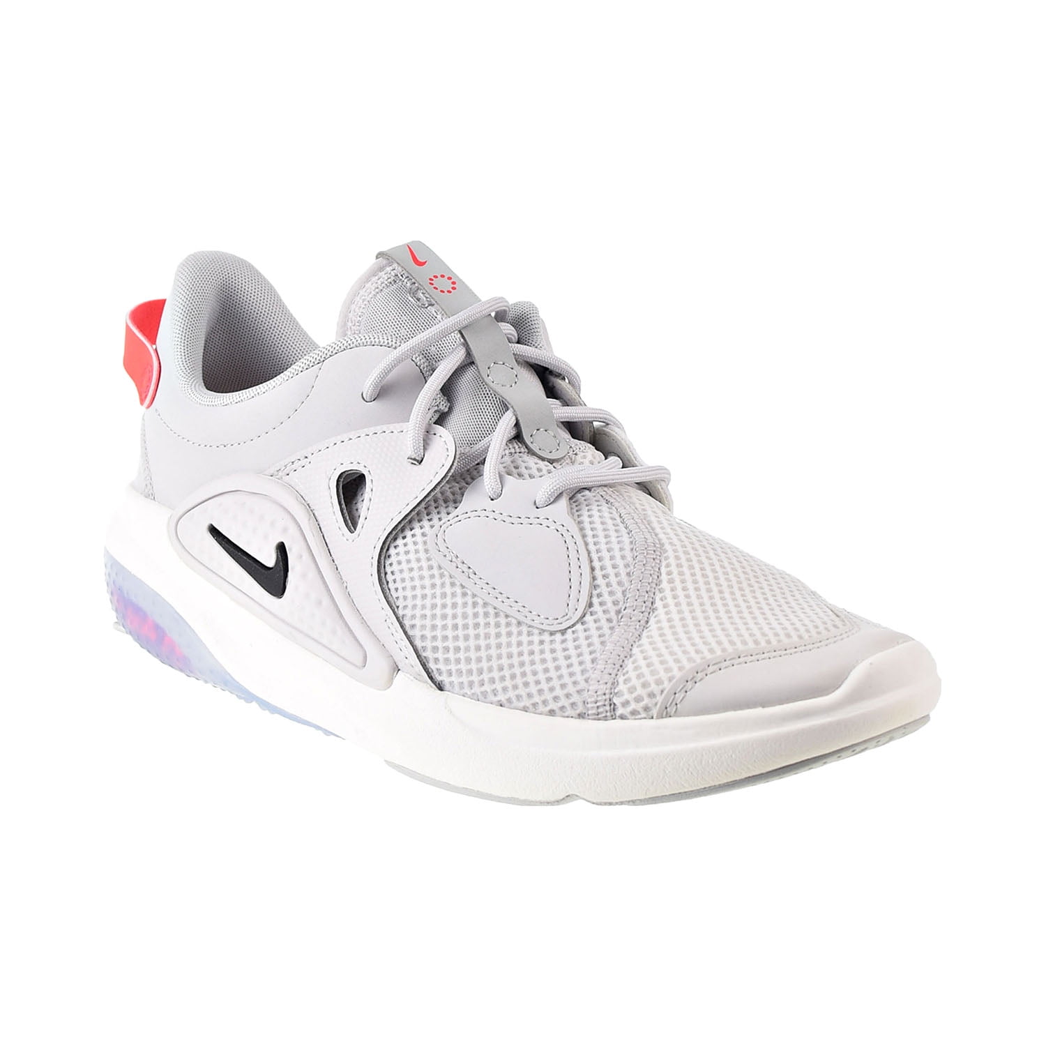 nike joyride platinum