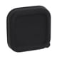 thumbnail image 1 of Insta360 Ace Ace Pro Tapa Protectora De Silicona Para Lente De Cámara, Ligera, Portátil Con Material De Silicona Duradero Para Cámaras De Acción, 1 of 8