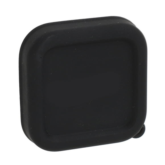 Insta360 Ace Ace Pro Lens Cover, Durable Silicone, Lightweight & Portable, Easy To Use, Protects Against Scratches & Dust