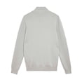 thumbnail image 2 of Lyle & Scott Mens Milano Hybrid Jacket, 2 of 6