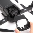 thumbnail image 4 of Sun Shade Lens Hood Gimbal Camera Cover For Mavic, 4 of 9