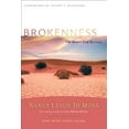 thumbnail image 2 of Brokenness: The Heart God Revives, 2 of 2