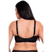 Curvy Kate Victory Balcony Bra -CK9001