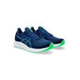 thumbnail image 3 of Tenis Asics Running Patriot 13 Azul 011B485407, 3 of 6