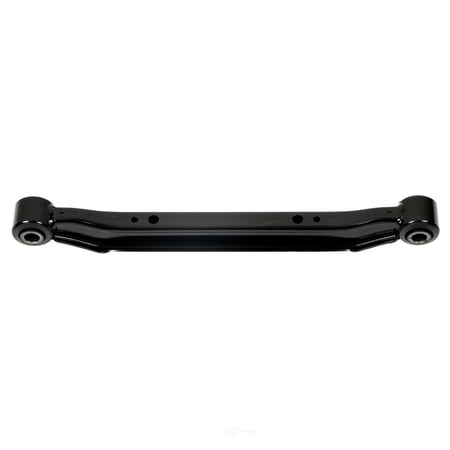 MOOG RK640605 Suspension Control Arm