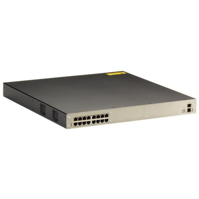 Black Box ACXC16 DKM FX Compact HD Video & Peripheral Matrix Switch, 16  Port CATx Chassis with Redundant Power Supply - Walmart.com