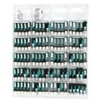 thumbnail image 2 of Interrupteurs de Limite, 100pcs BEM Micro Interrupteur Alimentations Électriques Robustes et Robustes, 2 of 12