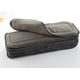 thumbnail image 4 of Baby bamboo 5 Insertos de fibra Bambu Charcoal, 4 of 5