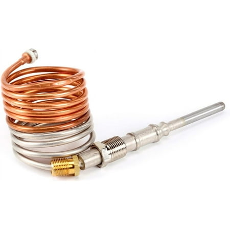 

Thermocouple 48-Inch