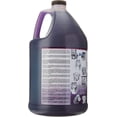 thumbnail image 3 of Groomers Edge Alpha White Shampoo Gallon Concentrate 32:1, 3 of 3