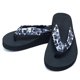 thumbnail image 1 of Sandalias Tanga para Mujeres Con Apoyo Caminando Al Aire Libre, 1 of 9
