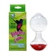 thumbnail image 1 of Bebedero Fancy Pets para Colibrí, 1 of 3